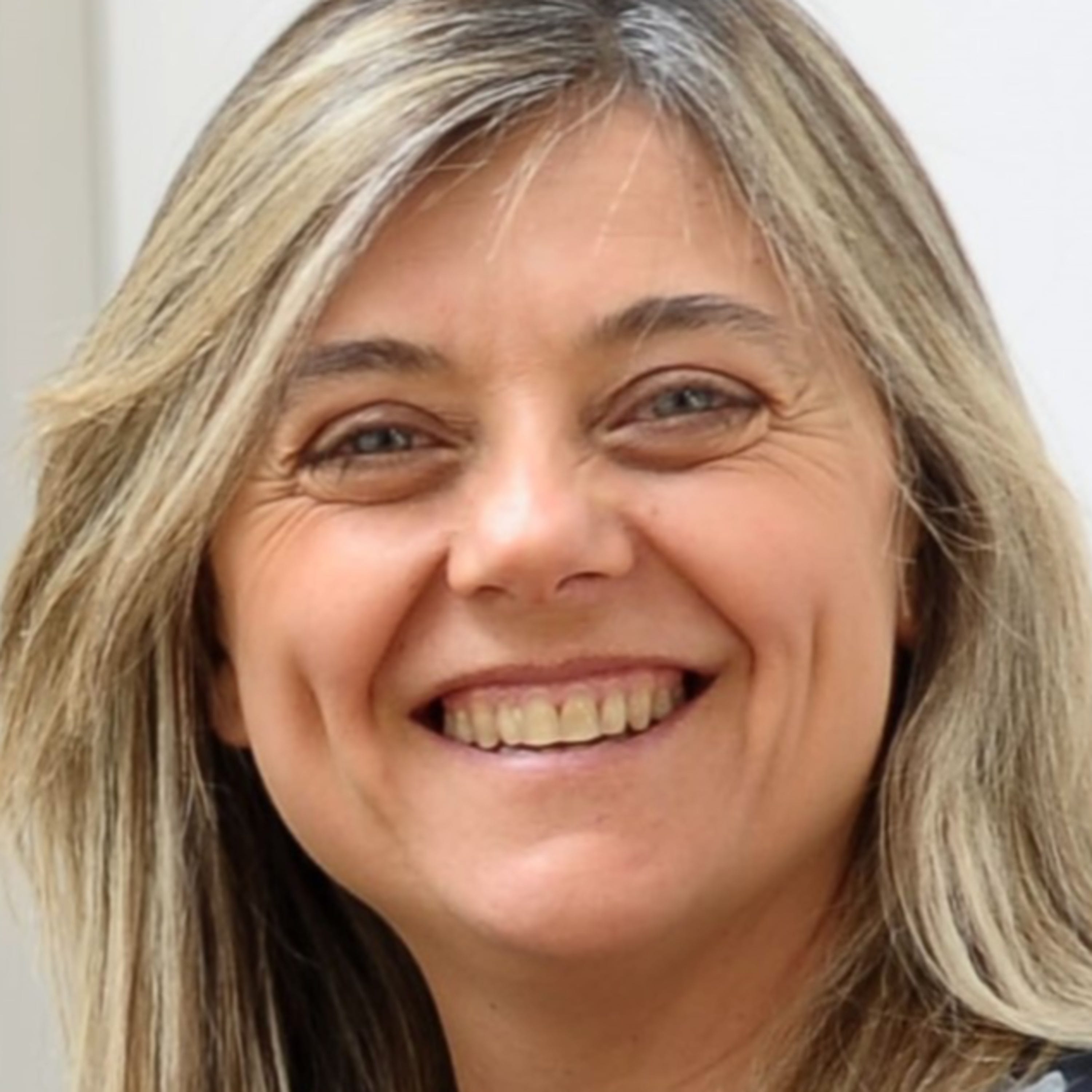 Nego2CIO (Compartir Aprender e Inspirar)