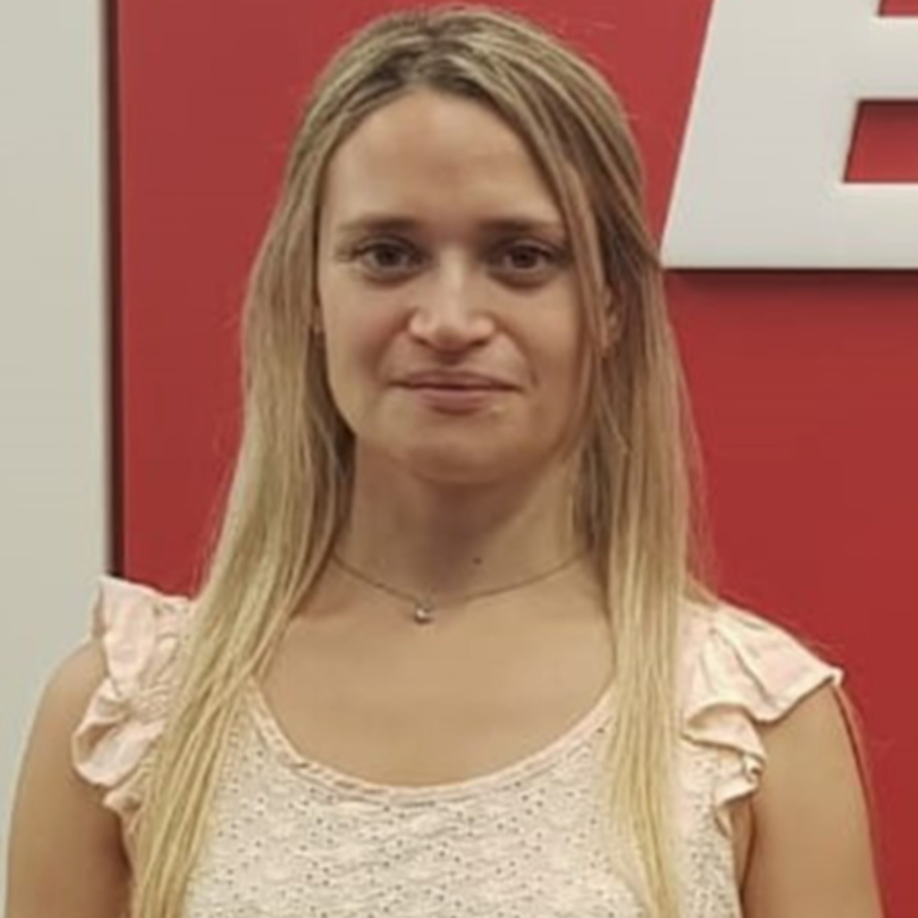 Nego2CIO (Compartir Aprender e Inspirar)