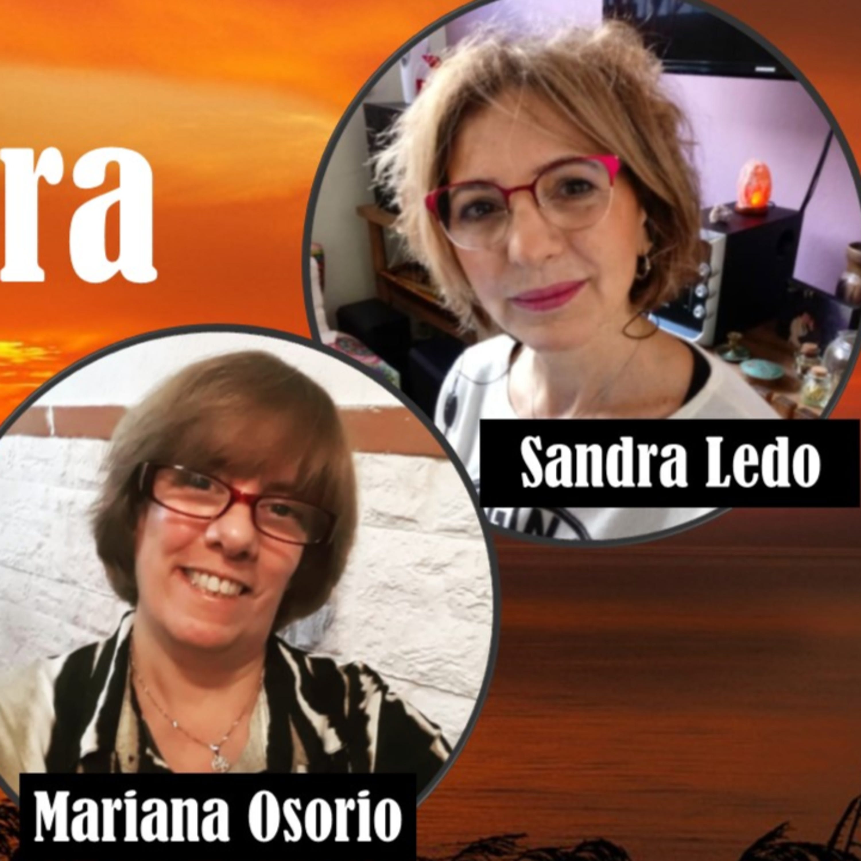 Nego2CIO (Compartir Aprender e Inspirar)