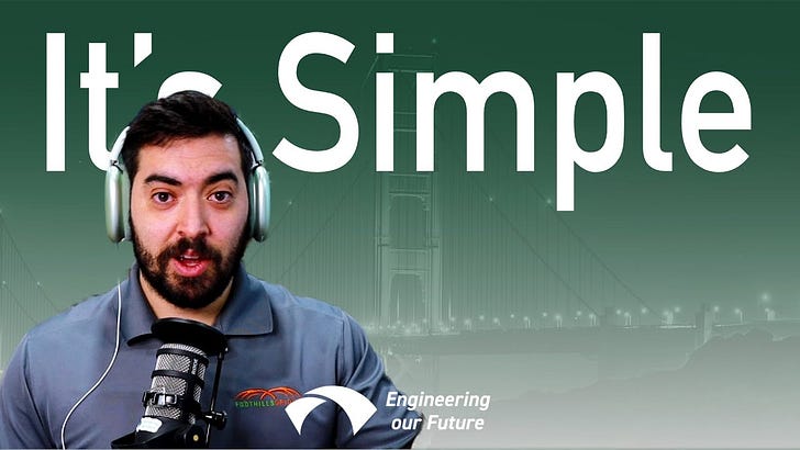 How to Master the Art of Giving and Receiving Feedback as an Engineer