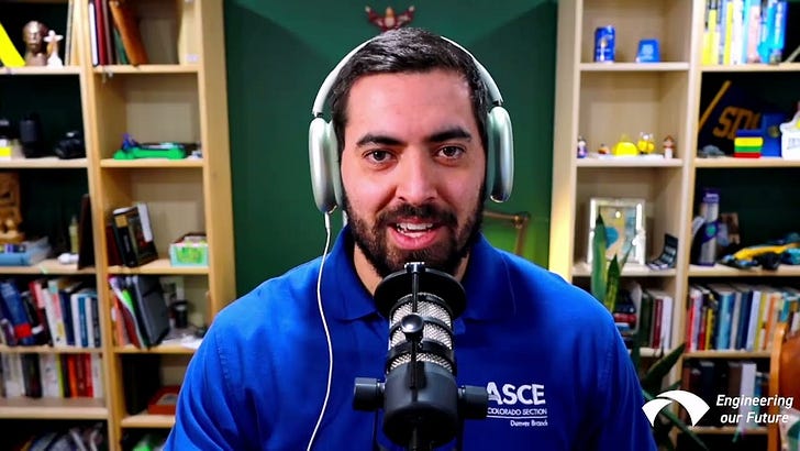 The Art of Journaling: Lessons from Engineers on Managing Information in a Digital Age