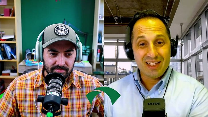 Top Skills to Become an Engineering Project Manager