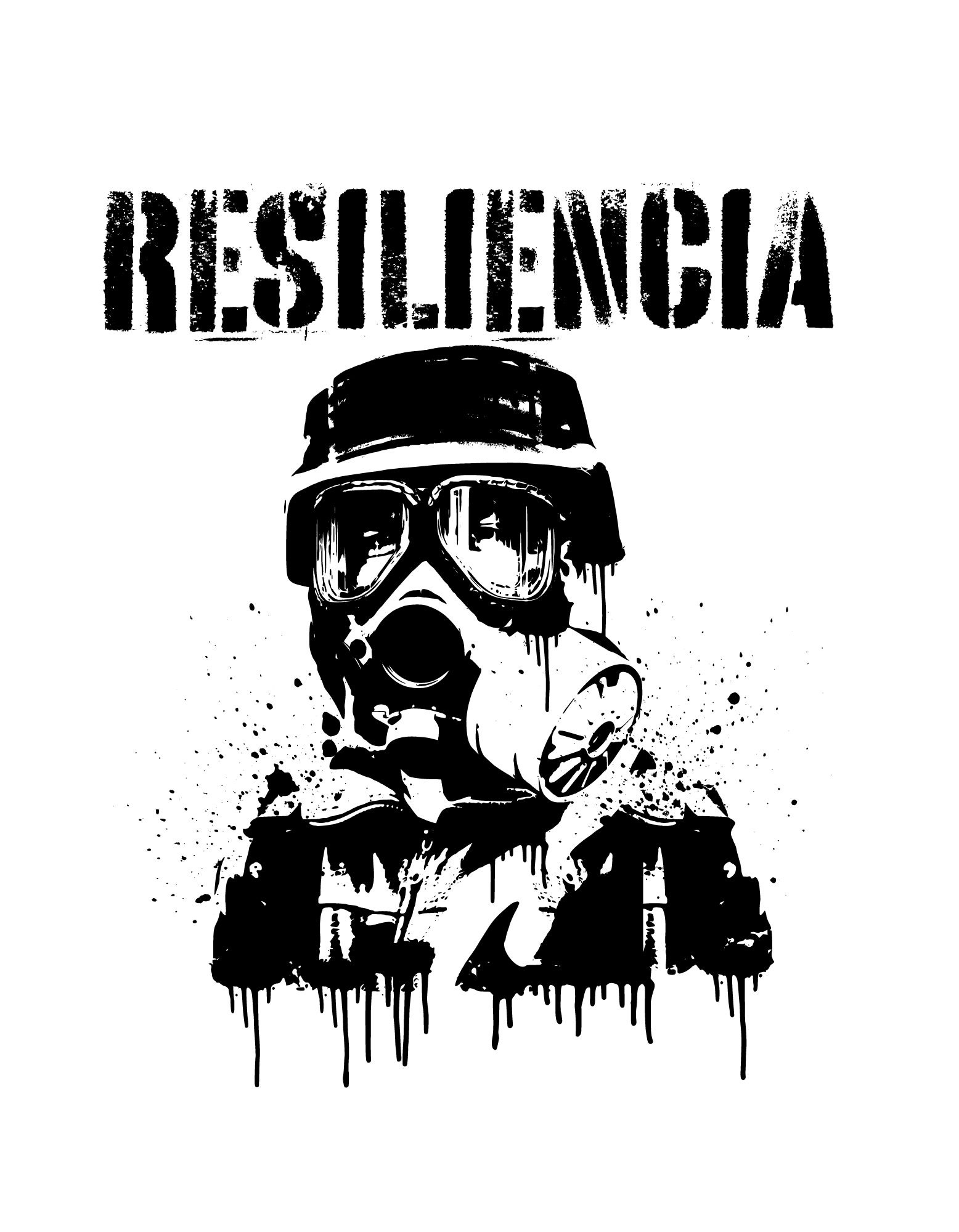 Resiliencia 15/03 episode artwork