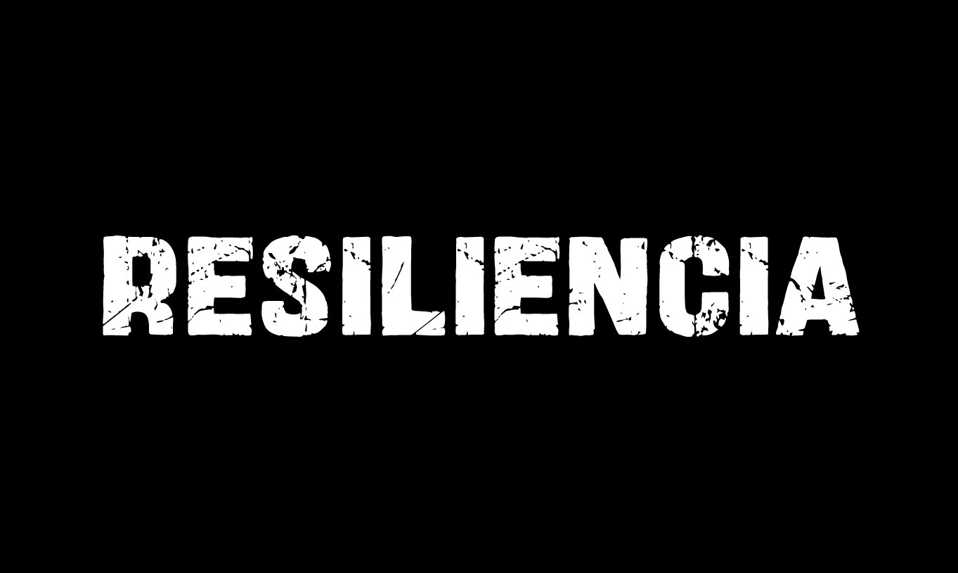 Resiliencia 21/05/2024 episode artwork