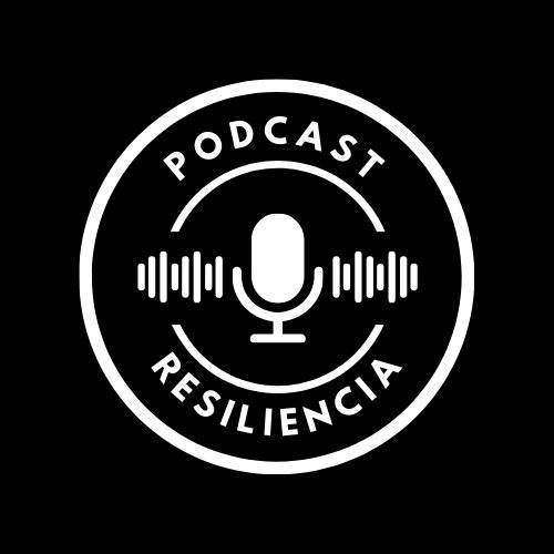 Resiliencia Rock Show 04/06 episode artwork