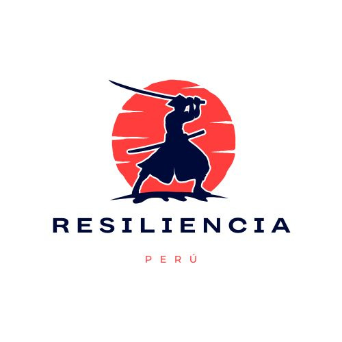 RESILIENCIA 09/08/2024 episode artwork