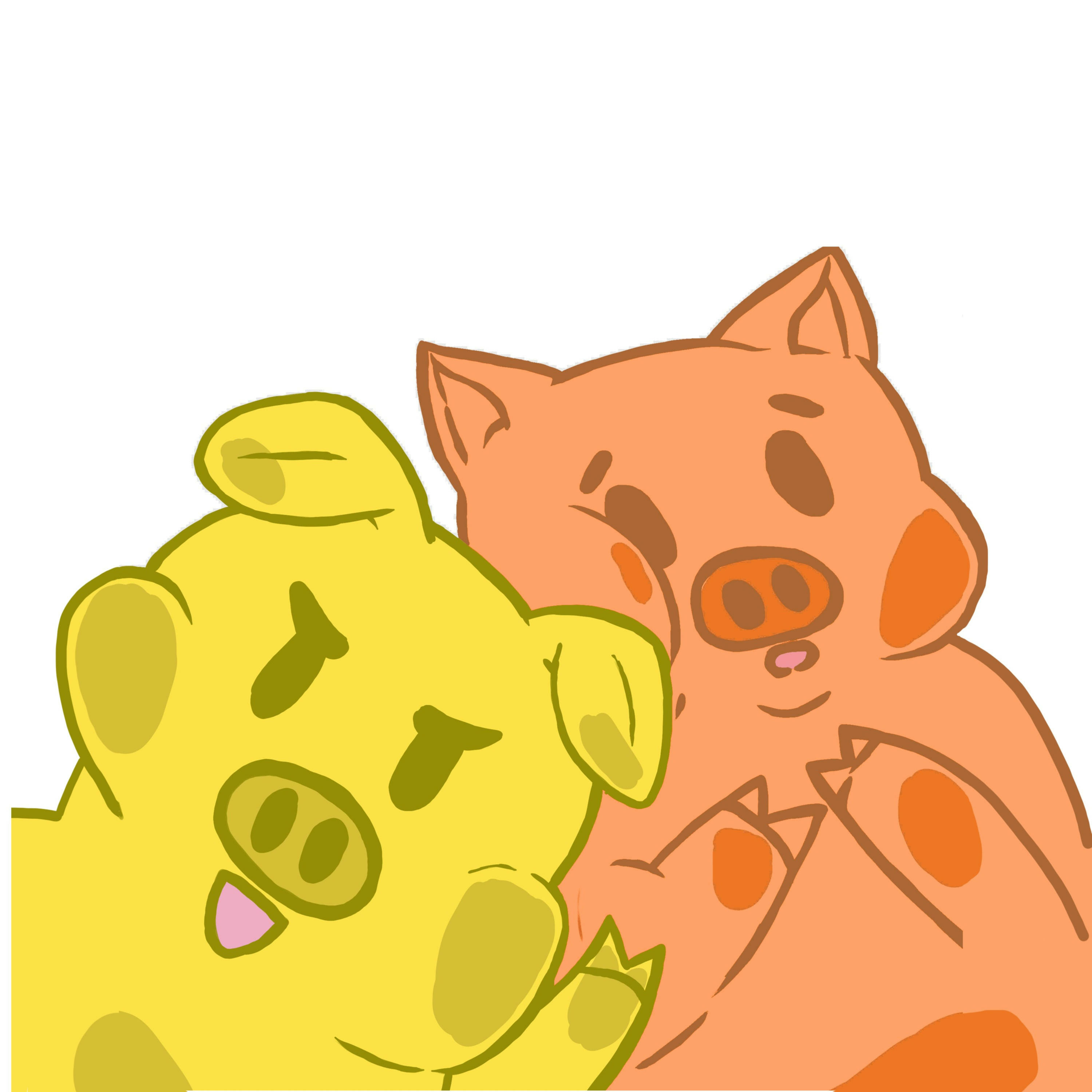 人,真的会忘记自己的来时路! 人,真的会忘记自己的来时路!