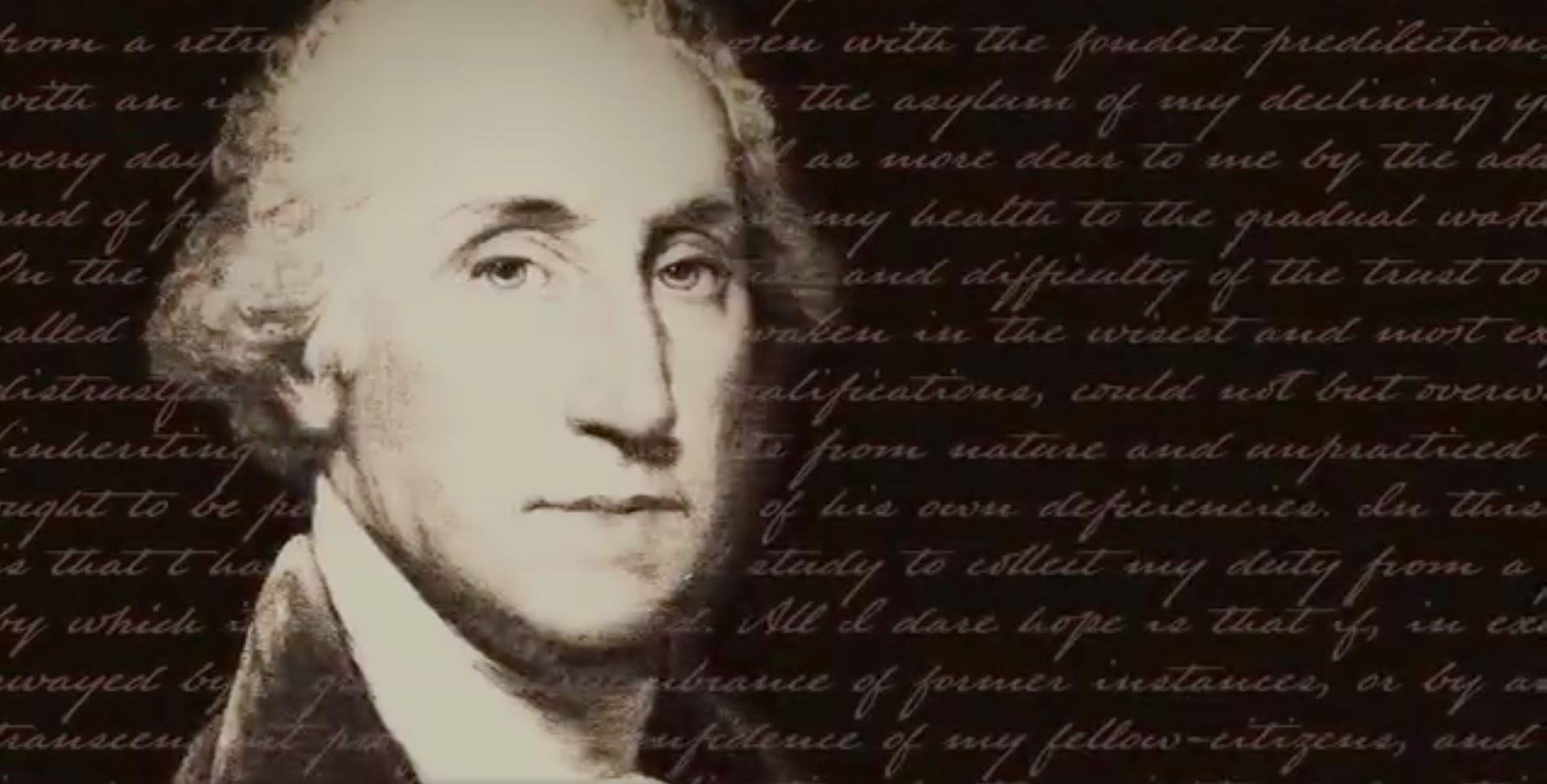 L’IA au musée : Tisser les futurs