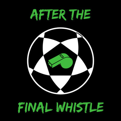 What is Wrong at FC Barcelona?