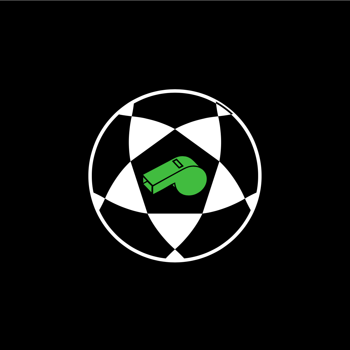 Destination Qatar: The Legacy Part 1