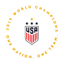 Podcast: Neil Blackmon joins us to talk USWNT entering the 2023 FIFA Women's World Cup episode artwork