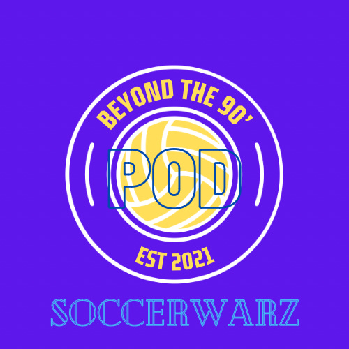 Soccerwarz how we got here: Part 2, New York Cosmos join NASL; MLS and USL team up against NASL episode artwork
