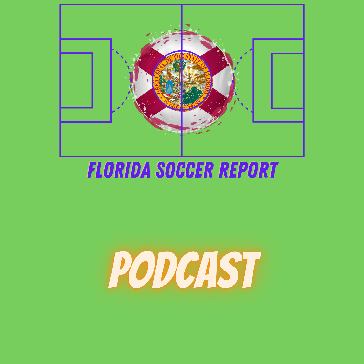 Florida Soccer Report