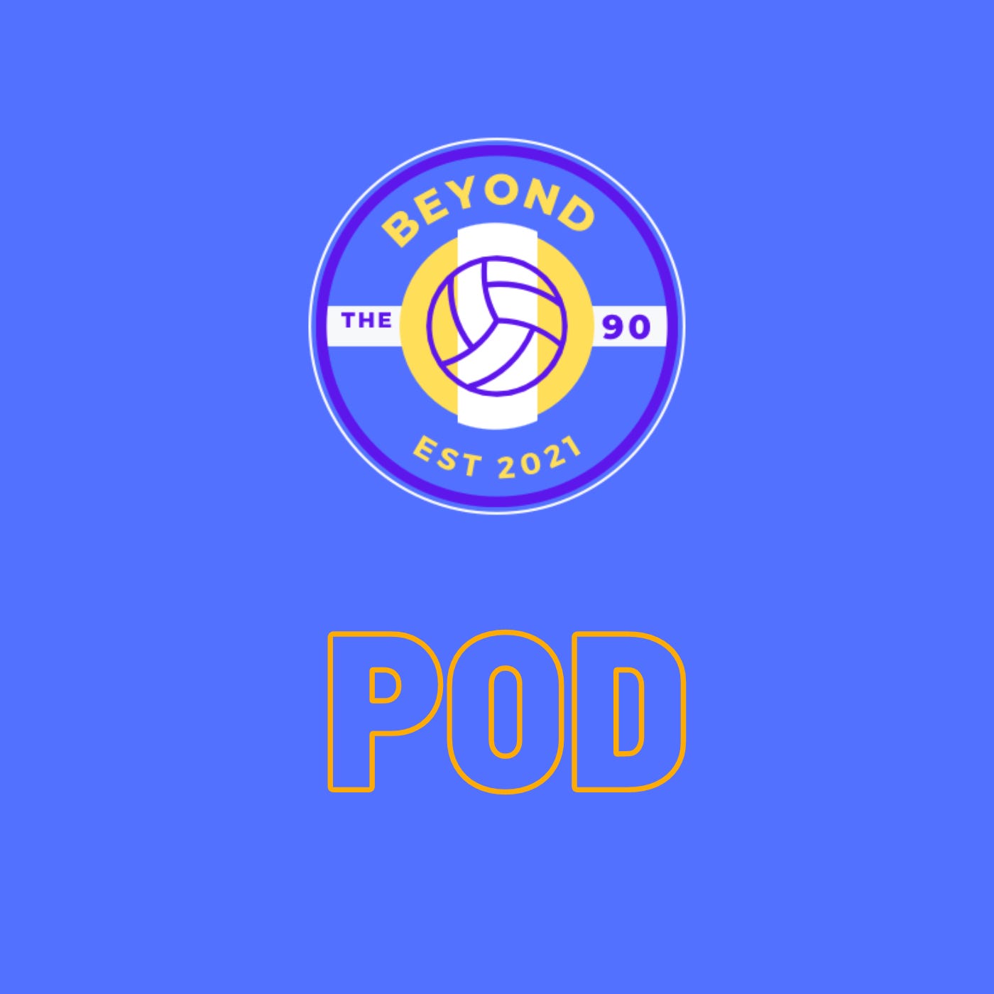 The Swiss do it again!  episode artwork