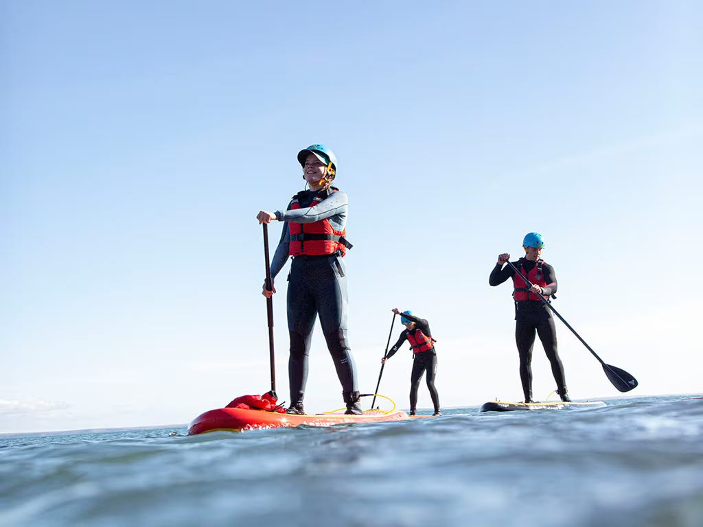 Sustainability strategies - not just for large corporates Sustainability strategies - not just for large corporates