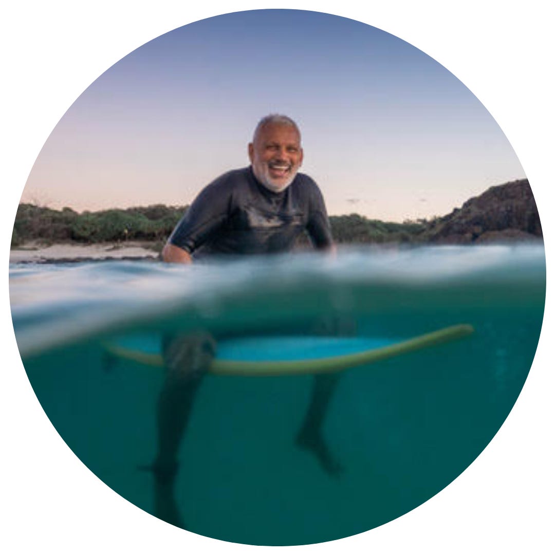 Freedom and flow for you and your business Freedom and flow for you and your business