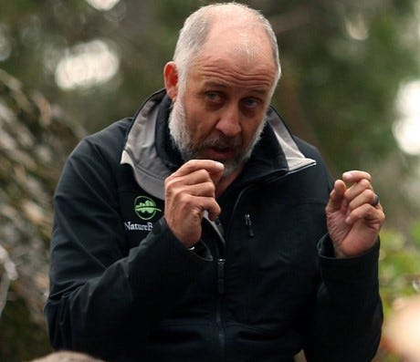 "Enjoy the moment but it won't last for ever" "Enjoy the moment but it won't last for ever"