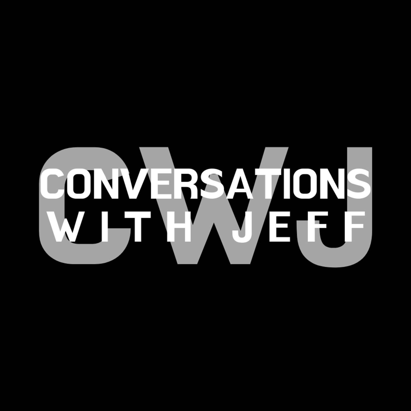 Alex Stone: Woke pastors paved the way for the overthrow of America
