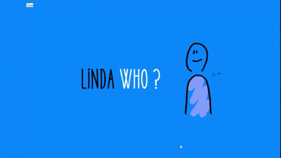 The Microsoft Security Insights Show Episode 258 - Linda Guðmundsdóttir