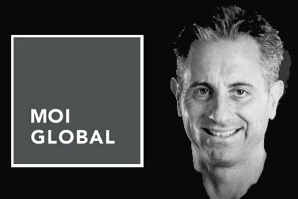 MOI Global | James Emanuel Interview