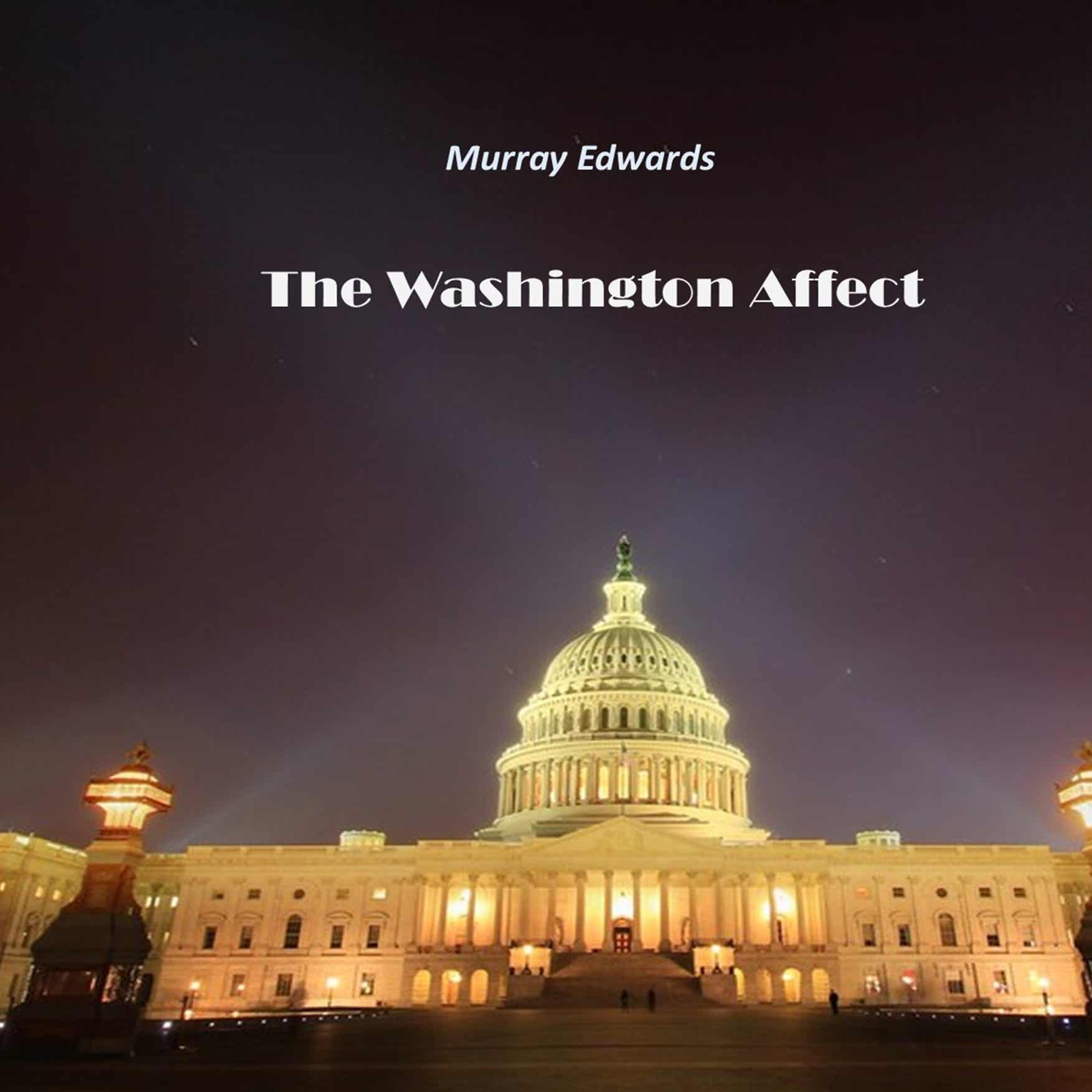 The Washington Affect