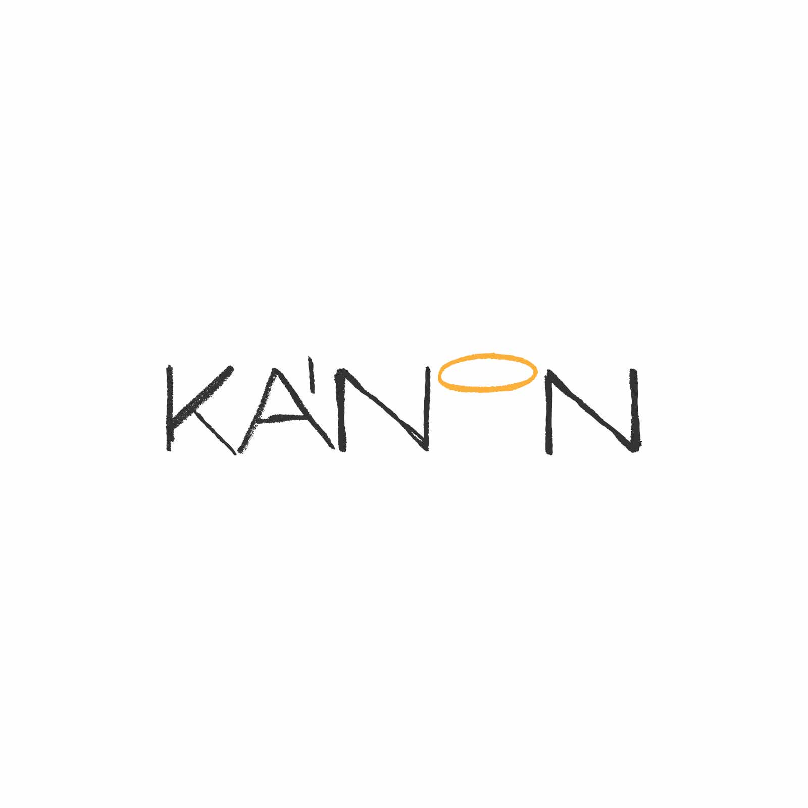 Kánon