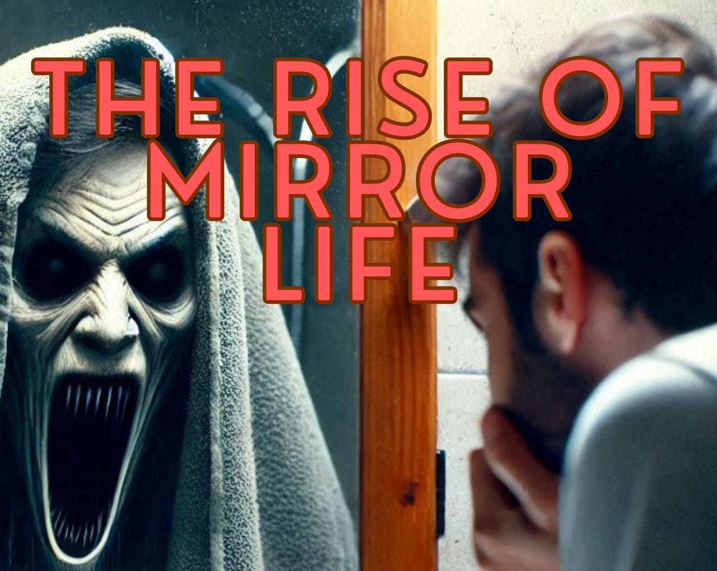 After the Blog Podcast