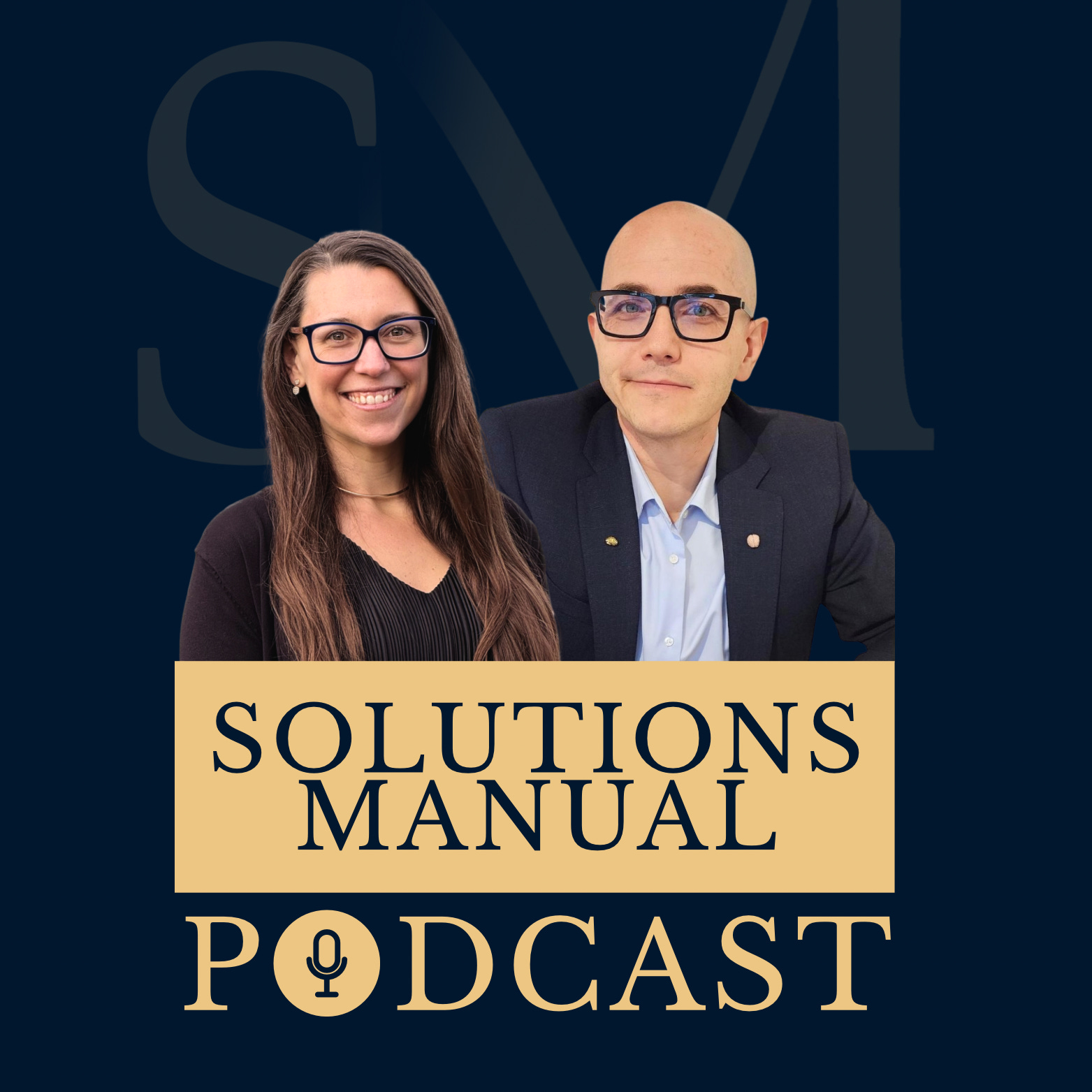 Episode 45 – Decisions & Sense-Making: Part 1