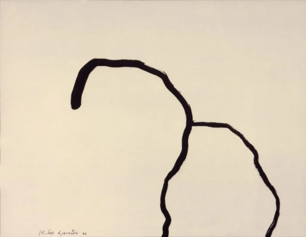 "Computer Programmer" is a Fake Email Job that Should Be Eliminated "Computer Programmer" is a Fake Email Job that Should Be Eliminated