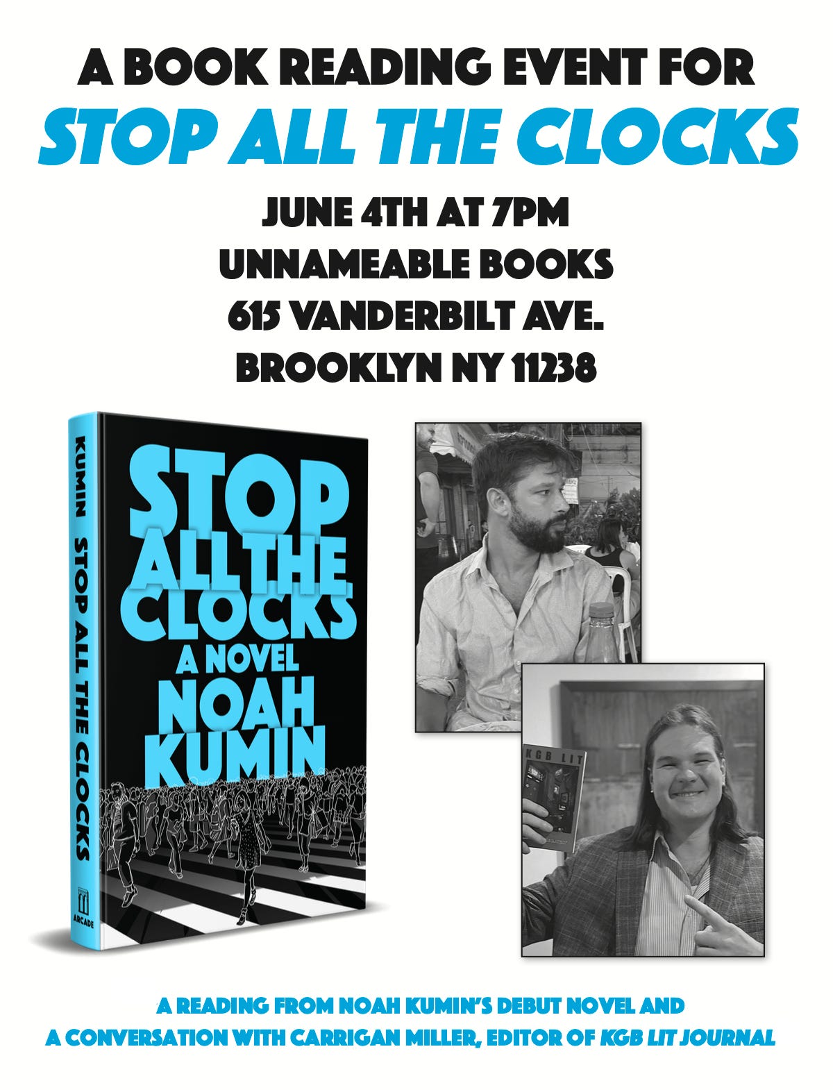 Arty-ficial Intelligence with Hansen Shi Arty-ficial Intelligence with Hansen Shi