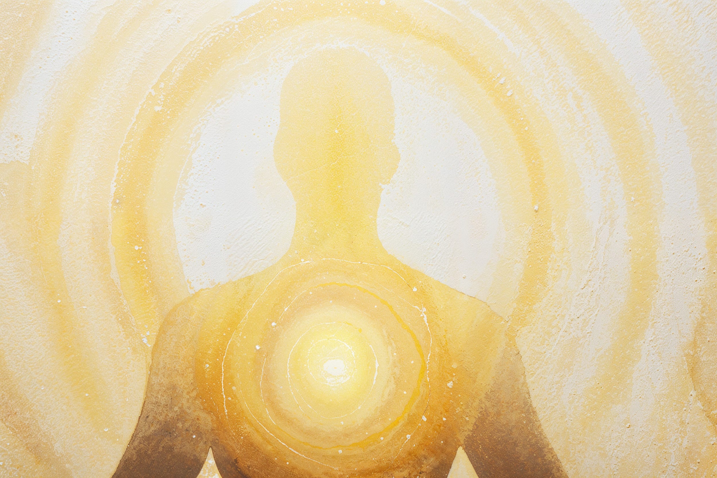Episode 17: Radiance Isn’t Always Loud episode artwork
