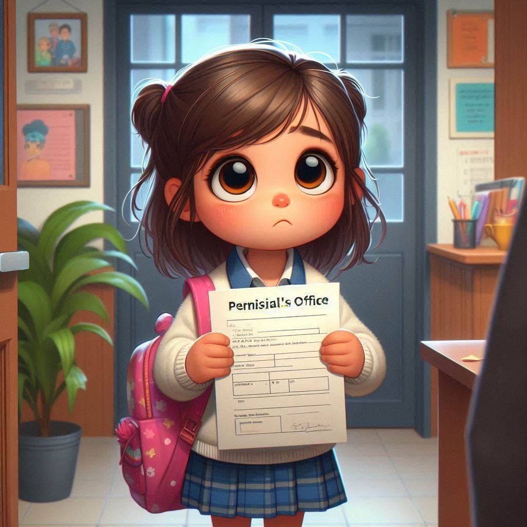 Corpos Violados, Futuros Roubados: Lei Anti-Aborto Ataca Direitos e Ameaça Saúde de Crianças e Adolescentes