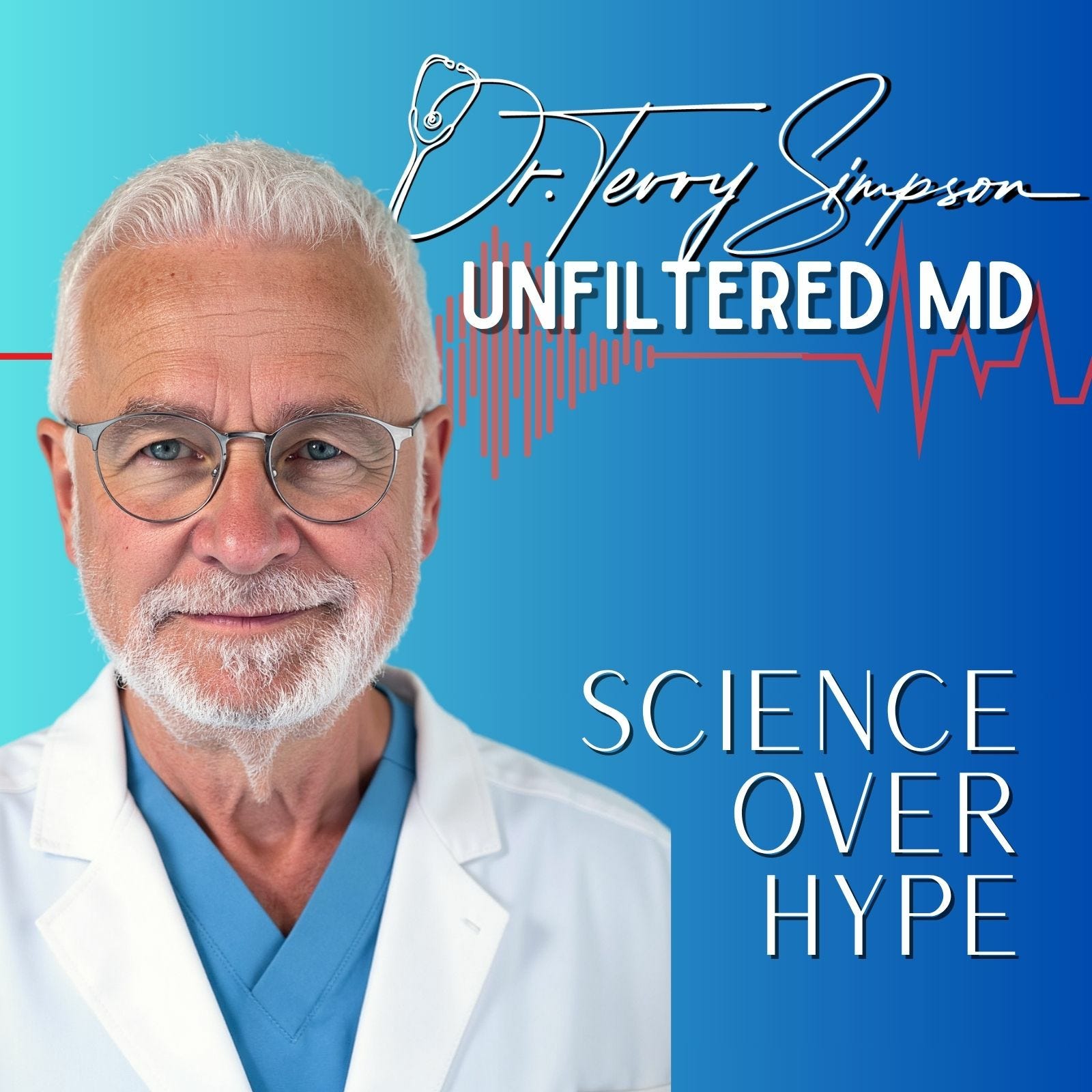 Why RFK Jr is Wrong about Childhood Vaccines episode artwork
