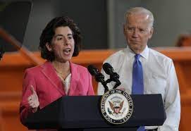 The Week in Policymaker Ignorance