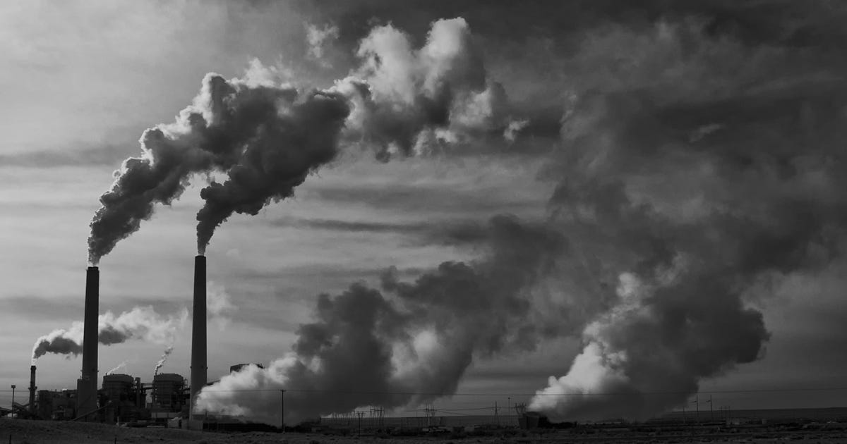 The Week in Policymaker Ignorance