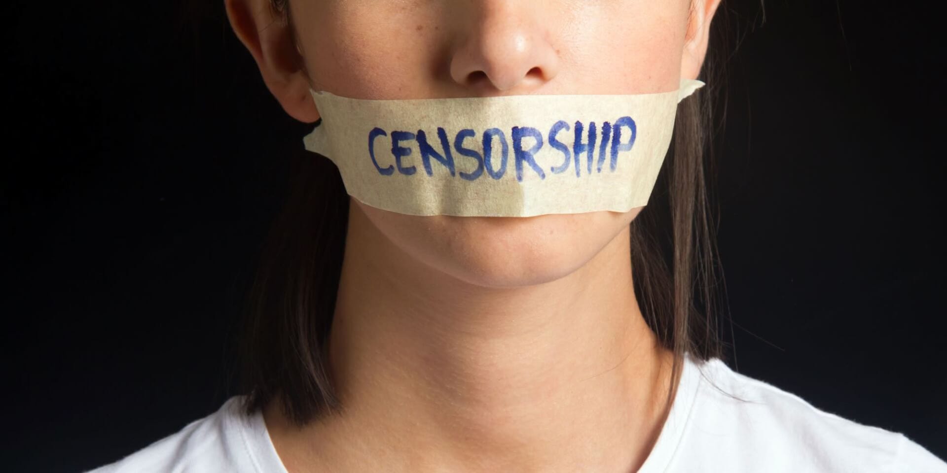 Consensus, Censorship, and the Problem of Policymaker Ignorance