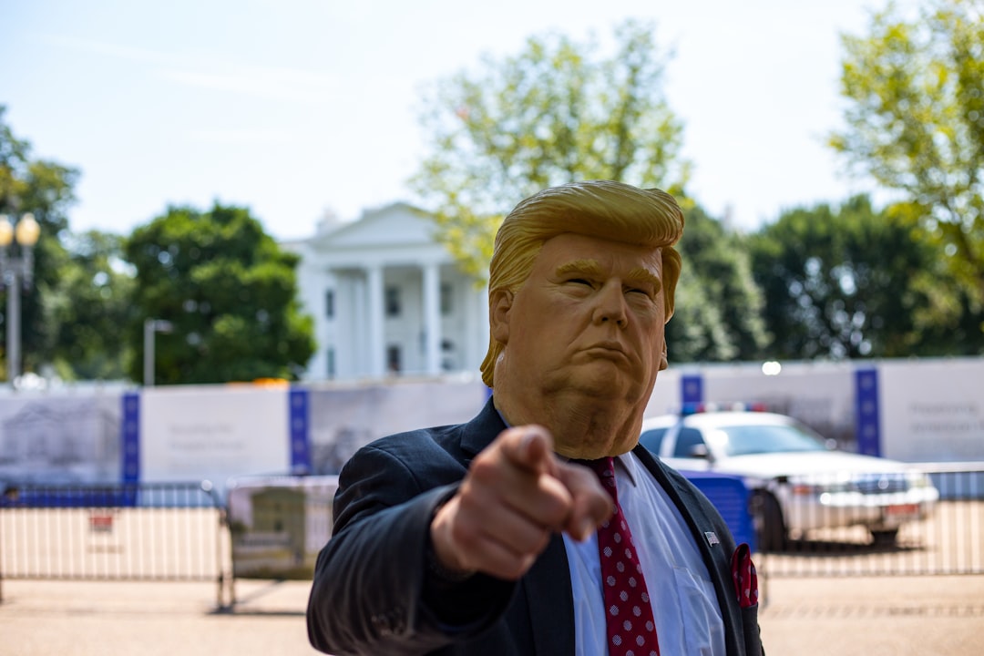 Trump Tower (of Babel?): DOGE, Tariffs, and Policymaker Ignorance
