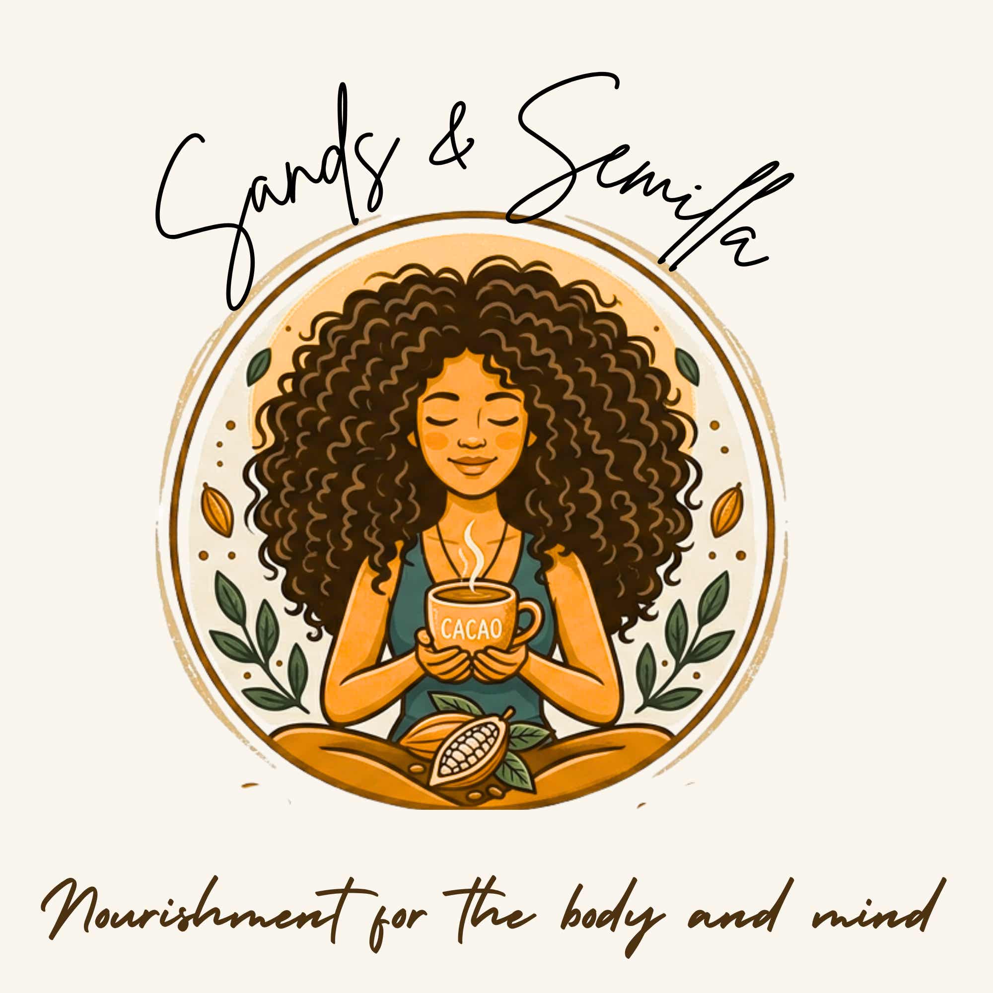 The Clarity Shift Podcast Artwork