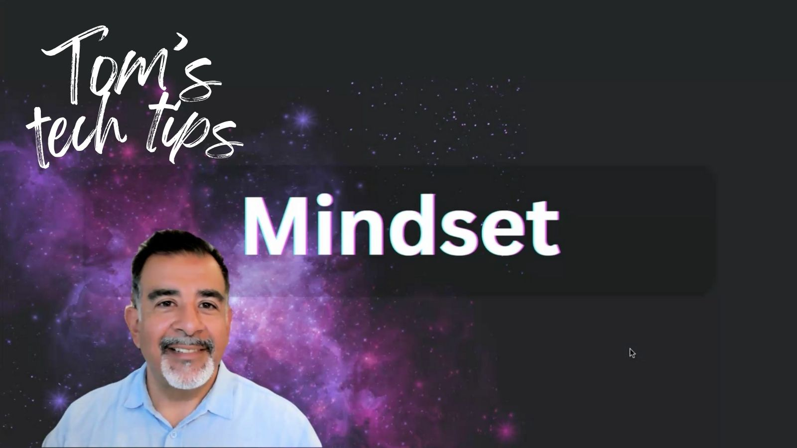 LawDroid Manifesto Podcast