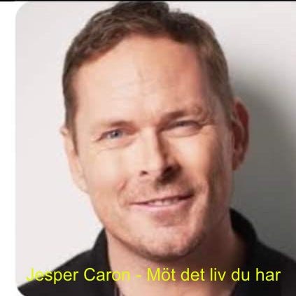 S1E28 Bortom Bruset - Möt det liv du har