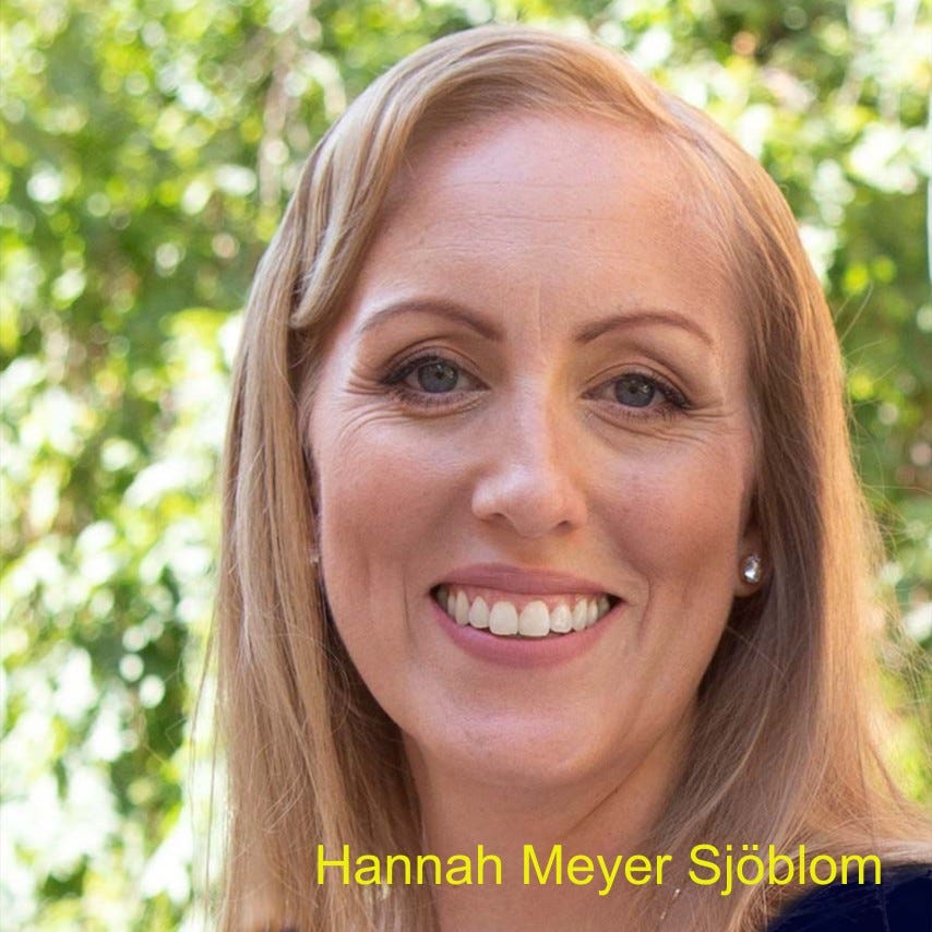 S1E25 Bortom Bruset - Relationer; en blandning av EGO och visdom