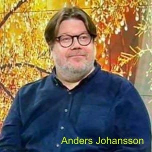 S1E24 Bortom Bruset - Lusten finns inom oss alla