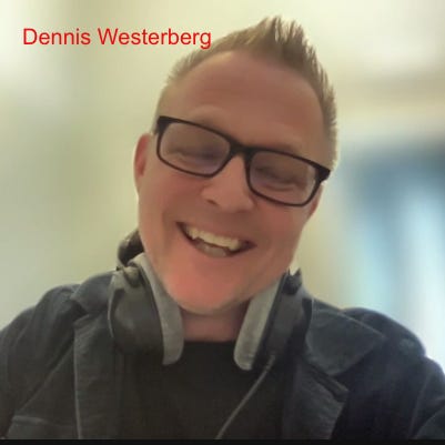 S1E20 Bortom Bruset - Känslor är naturliga