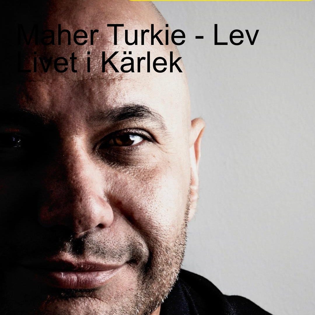 S1E16 Bortom Bruset - Lev Livet i Kärlek