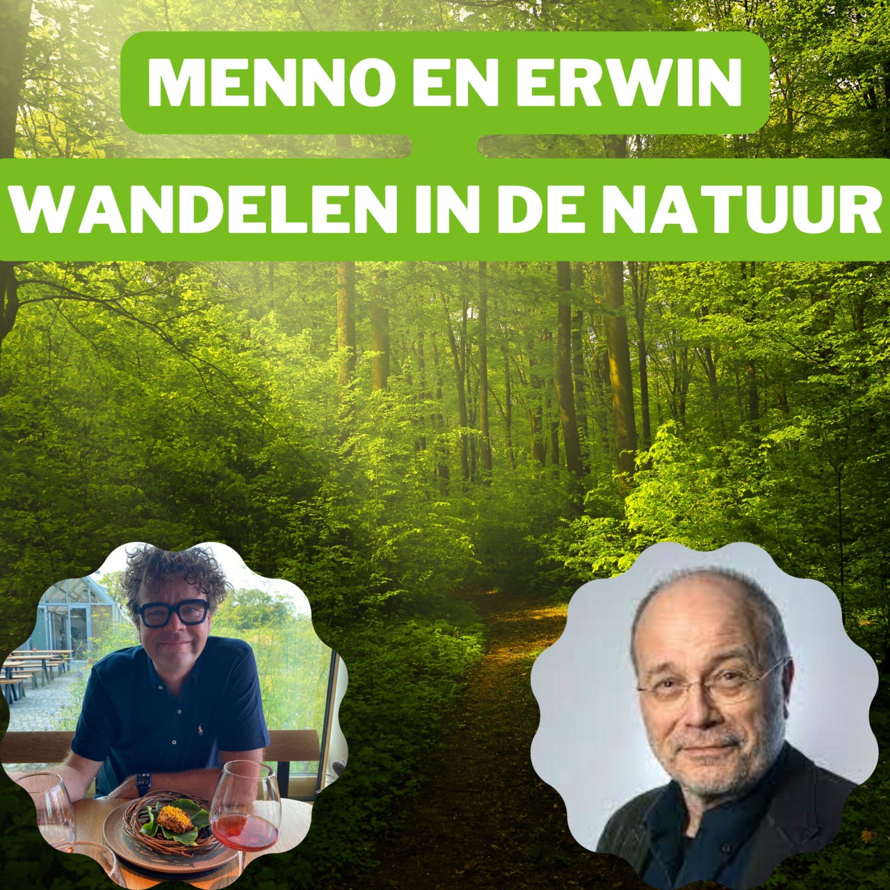 🎧 #174 Geneeskunde voor vrouwen: geen zaak voor mannen?