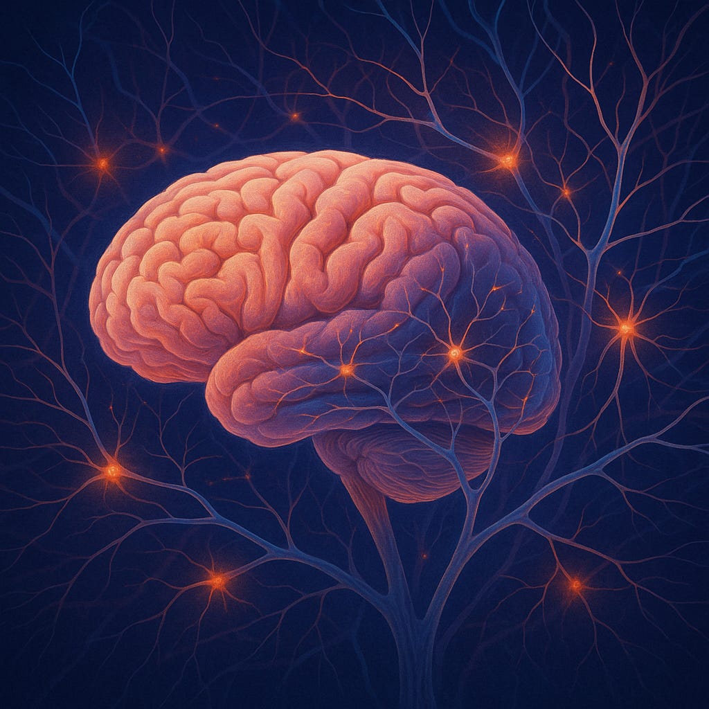 Menno en Erwin about Nature and Science