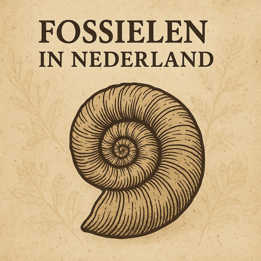 Menno en Erwin about Nature and Science