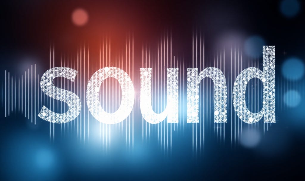 What Does it Mean to Be “Sound”? episode artwork