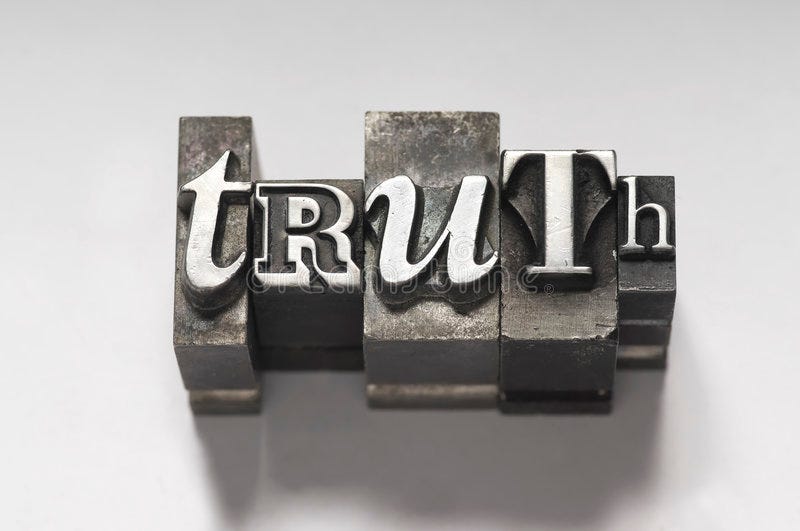 Truth Commissions will be so hot in '22 @nytimes will you follow Dutch press and Israeli Health Minister? episode artwork