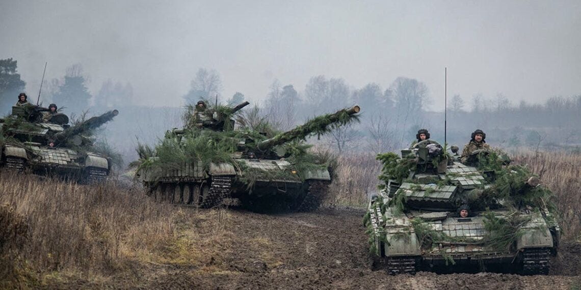 War Games continue, markets are a trapping mechanism @hfrfromthefloor looks at how to decipher news and headlines $ZS_F $ZC_F $ZW_F $ES_F $NQ_F $CL_F over $100 Taiwan Rattled by 9 Jet Fighters episode artwork